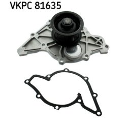 Water Pump VKPC81635 SKF VKPC 81635 OE Ref 059121004B SKF