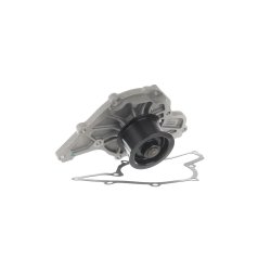 Water Pump VKPC81635 SKF VKPC 81635 OE Ref 059121004B SKF