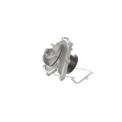 Water Pump VKPC81635 SKF VKPC 81635 OE Ref 059121004B SKF