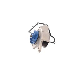 Water Pump VKPC81802 SKF VKPC 81802 OE Ref 078121004H SKF