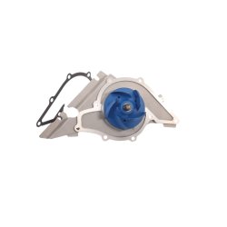 Water Pump VKPC81802 SKF VKPC 81802 OE Ref 078121004H SKF