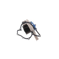 Water Pump VKPC81802 SKF VKPC 81802 OE Ref 078121004H SKF