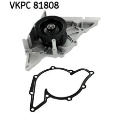 Water Pump VKPC81808 SKF VKPC 81808 OE Ref 077121004M SKF