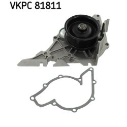Water Pump VKPC81811 SKF VKPC 81811 OE Ref 078121004L SKF