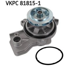 Water Pump VKPC81815 1 SKF VKPC 81815-1 OE Ref 04B121011D SKF