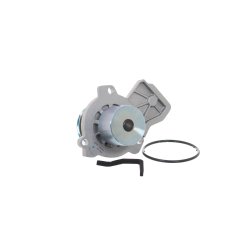 Water Pump VKPC81815 1 SKF VKPC 81815-1 OE Ref 04B121011D SKF