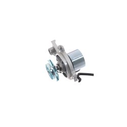 Water Pump VKPC81815 1 SKF VKPC 81815-1 OE Ref 04B121011D SKF