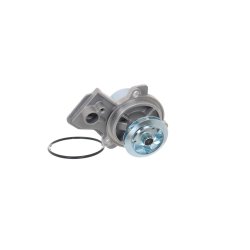 Water Pump VKPC81815 1 SKF VKPC 81815-1 OE Ref 04B121011D SKF
