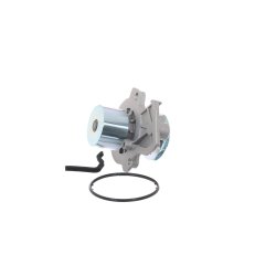 Water Pump VKPC81815 1 SKF VKPC 81815-1 OE Ref 04B121011D SKF