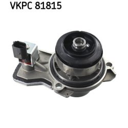 Water Pump VKPC81815 SKF VKPC 81815 OE Ref 04B121011D