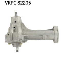 Water Pump VKPC82205 SKF VKPC 82205 OE Ref 4065269 SKF