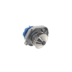 Water Pump VKPC82214 SKF VKPC 82214 OE Ref 46423351 SKF