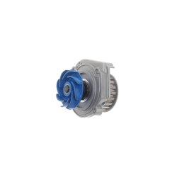 Water Pump VKPC82214 SKF VKPC 82214 OE Ref 46423351 SKF