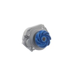 Water Pump VKPC82214 SKF VKPC 82214 OE Ref 46423351 SKF