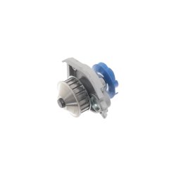 Water Pump VKPC82214 SKF VKPC 82214 OE Ref 46423351 SKF