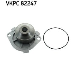 Water Pump VKPC82247 SKF VKPC 82247 OE Ref 46515971 SKF