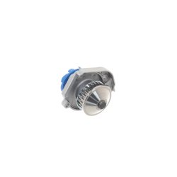 Water Pump VKPC82250 SKF VKPC 82250 OE Ref 46526243 SKF