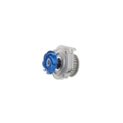 Water Pump VKPC82250 SKF VKPC 82250 OE Ref 46526243 SKF