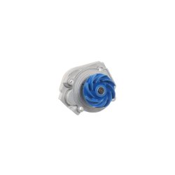 Water Pump VKPC82250 SKF VKPC 82250 OE Ref 46526243 SKF