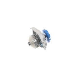 Water Pump VKPC82250 SKF VKPC 82250 OE Ref 46526243 SKF
