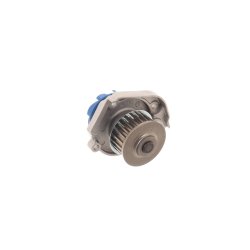 Water Pump VKPC82251 SKF VKPC 82251 OE Ref 46520401 SKF