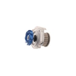 Water Pump VKPC82251 SKF VKPC 82251 OE Ref 46520401 SKF