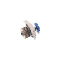 Water Pump VKPC82251 SKF VKPC 82251 OE Ref 46520401 SKF