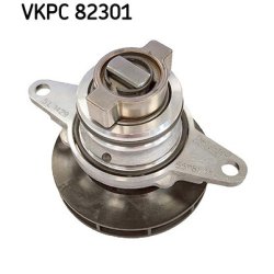 Water Pump VKPC82301 SKF VKPC 82301 OE Ref 46342594 SKF