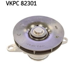 Water Pump VKPC82301 SKF VKPC 82301 OE Ref 46342594 SKF