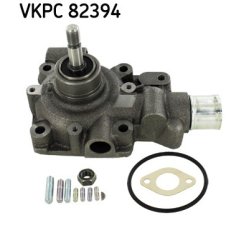 Water Pump VKPC82394 SKF VKPC 82394 OE Ref 500362859 SKF