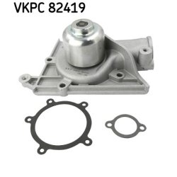 Water Pump VKPC82419 SKF VKPC 82419 OE Ref SE021032000
