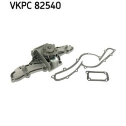 Water Pump VKPC82540 SKF VKPC 82540 OE Ref 55192898 SKF