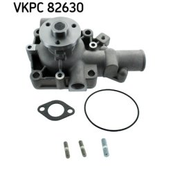 Water Pump VKPC82630 SKF VKPC 82630 OE Ref 4714636 SKF