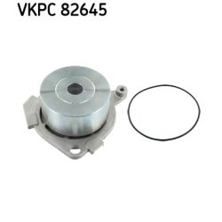 Water Pump VKPC82645 SKF VKPC 82645 OE Ref 55254144 SKF