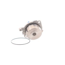 Water Pump VKPC82645 SKF VKPC 82645 OE Ref 55254144 SKF