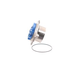 Water Pump VKPC82645 SKF VKPC 82645 OE Ref 55254144 SKF