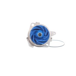 Water Pump VKPC82645 SKF VKPC 82645 OE Ref 55254144 SKF