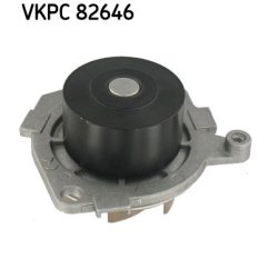 Water Pump VKPC82646 SKF VKPC 82646 OE Ref 7762926 SKF