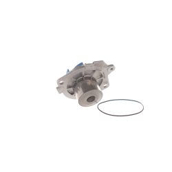 Water Pump VKPC82665 SKF VKPC 82665 OE Ref 46432248 SKF