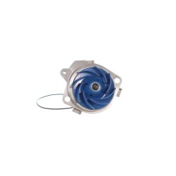 Water Pump VKPC82665 SKF VKPC 82665 OE Ref 46432248 SKF