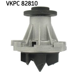 Water Pump VKPC82810 SKF VKPC 82810 OE Ref 60778983 SKF