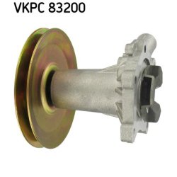 Water Pump VKPC83200 SKF VKPC 83200 OE Ref 7901120258