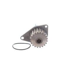 Water Pump VKPC83205 SKF VKPC 83205 OE Ref 1201E3 SKF