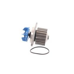 Water Pump VKPC83205 SKF VKPC 83205 OE Ref 1201E3 SKF