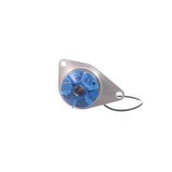 Water Pump VKPC83205 SKF VKPC 83205 OE Ref 1201E3 SKF