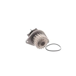 Water Pump VKPC83258 SKF VKPC 83258 OE Ref 1201G2 SKF