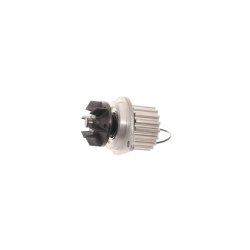 Water Pump VKPC83258 SKF VKPC 83258 OE Ref 1201G2 SKF
