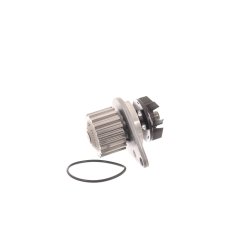 Water Pump VKPC83258 SKF VKPC 83258 OE Ref 1201G2 SKF