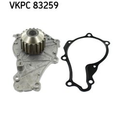 Water Pump VKPC83259 SKF VKPC 83259 OE Ref 1201G1