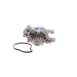 Water Pump VKPC83319 SKF VKPC 83319 OE Ref 1628941780 SKF